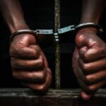 AFFAIRE TORTURE PAR LE FEU À EKPÈ : Six suspects désormais derrière les barreaux